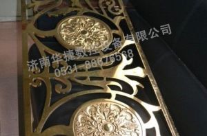 达州通川区金属/铝/铜板样品