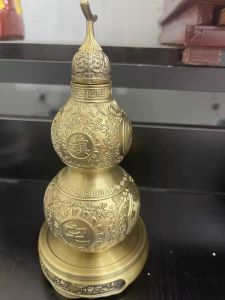 达州通川区金属/铝/铜板样品