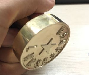 达州通川区金属/铝/铜板样品