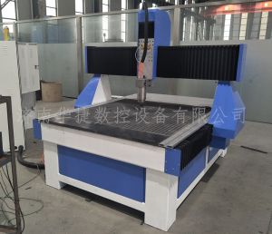 达州通川区新款小型木工雕刻机